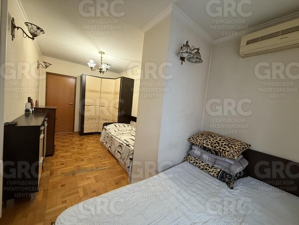 
  Продается 2-комн. квартира, 48.6 м², Нагорная ул, д. 27
. Фото 11.