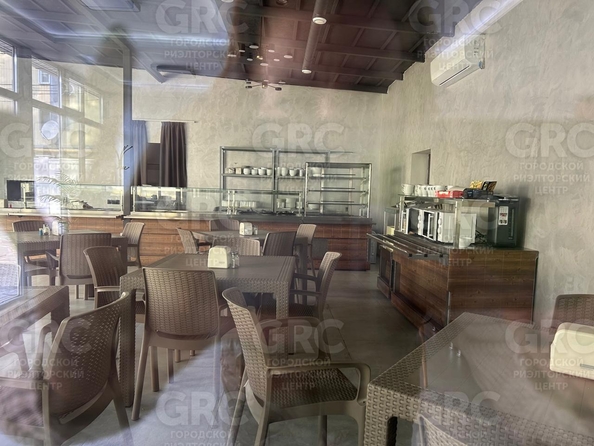 
  Продается студия, 15.6 м², Чекменева ул, д. 18
. Фото 11.