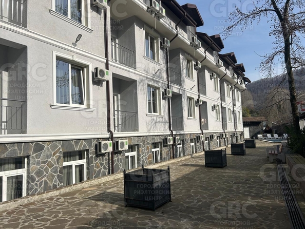 
  Продается студия, 15.6 м², Чекменева ул, д. 18
. Фото 12.