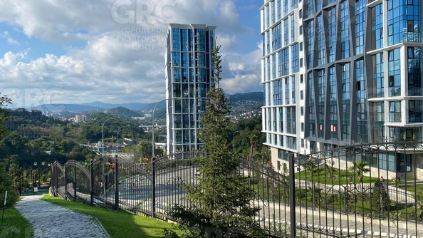 
  Продается студия, 24.1 м², Ясногорская ул, д. 16/6
. Фото 30.