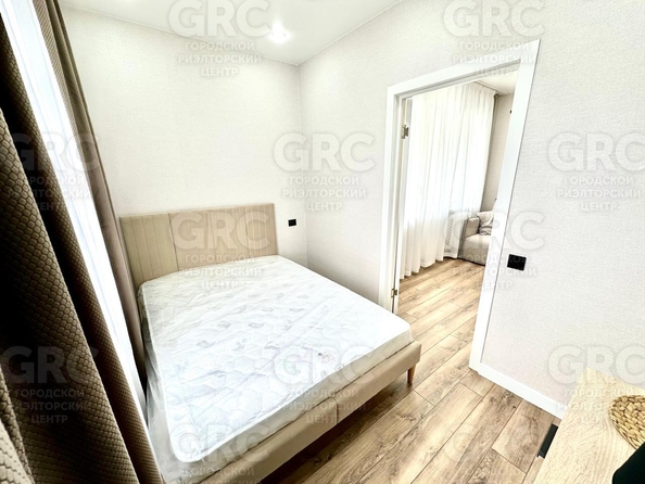 
  Продается 2-комн. квартира, 45 м², Донская ул, д. 38
. Фото 11.