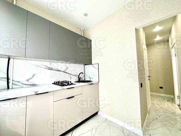
  Продается 2-комн. квартира, 45 м², Донская ул, д. 38
. Фото 13.