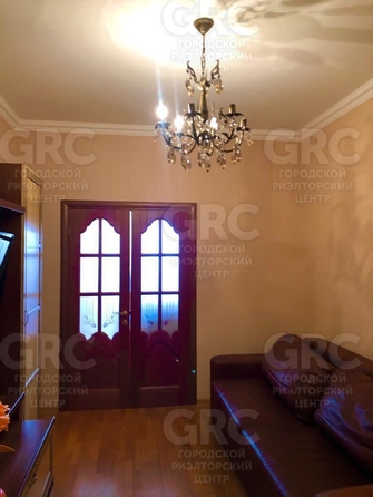 
  Продается 3-комн. квартира, 52 м², Бамбуковая ул
. Фото 5.