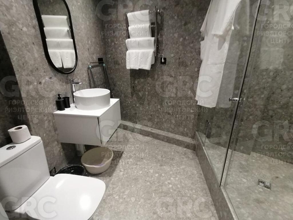 
  Продается студия, 18.6 м², Горького ул, д. 87/1
. Фото 8.