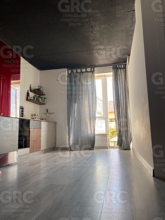 
  Продается 1-комн. квартира, 55 м², Надежды ул, д. 8
. Фото 2.