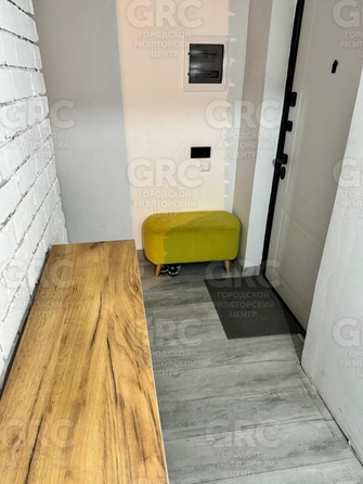 
  Продается 1-комн. квартира, 55 м², Надежды ул, д. 8
. Фото 3.