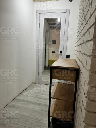 
  Продается 1-комн. квартира, 55 м², Надежды ул, д. 8
. Фото 7.