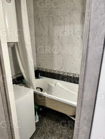 
  Продается 1-комн. квартира, 55 м², Надежды ул, д. 8
. Фото 16.