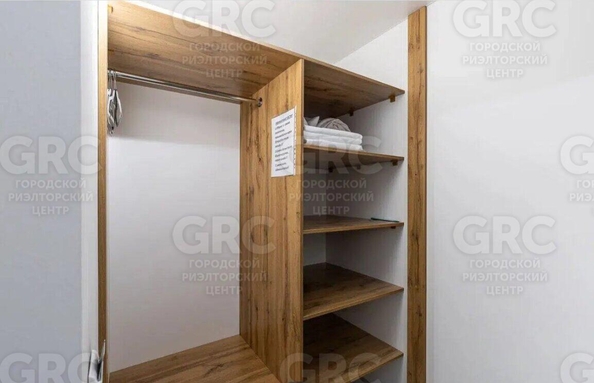 
  Продается студия, 20.5 м², Фабрициуса Я. ул, д. 7
. Фото 6.