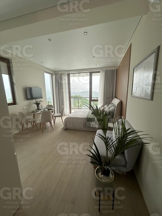 
  Продается 1-комн. квартира, 40.04 м², Барановское шоссе ул, д. 3
. Фото 3.