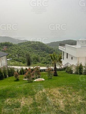
  Продается 1-комн. квартира, 40.04 м², Барановское шоссе ул, д. 3
. Фото 7.