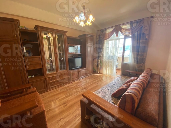 
  Продается 2-комн. квартира, 67 м², Тимирязева ул, д. 22/1
. Фото 6.