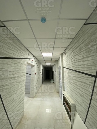 
  Продается 1-комн. квартира, 21.5 м², Фабрициуса Я. ул, д. 64/1
. Фото 2.