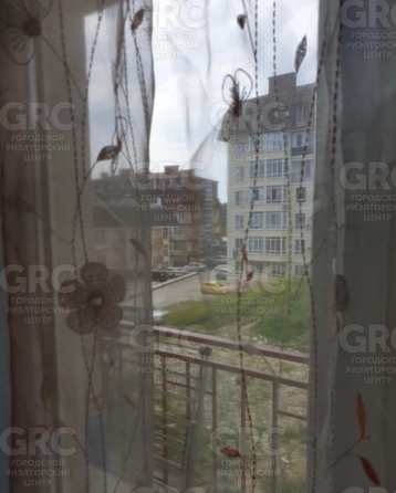 
  Продается 2-комн. квартира, 49.5 м², Транспортная ул, д. 78/33
. Фото 5.