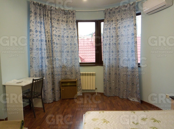 
  Продается 2-комн. квартира, 74 м², Рахманинова пер, д. 37А
. Фото 22.