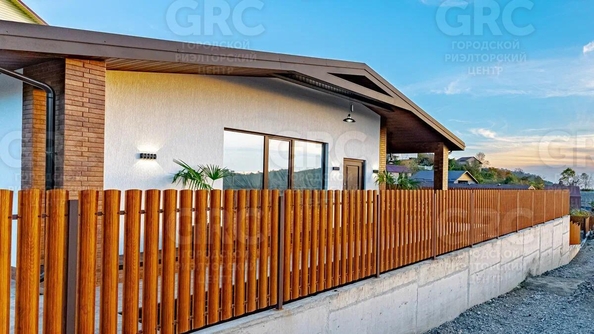 
  Продается дом, 110 м², Сочи
. Фото 8.