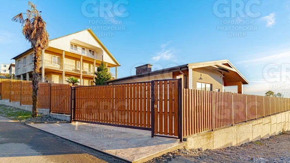 
  Продается дом, 110 м², Сочи
. Фото 11.