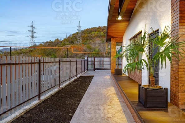 
  Продается дом, 110 м², Сочи
. Фото 26.