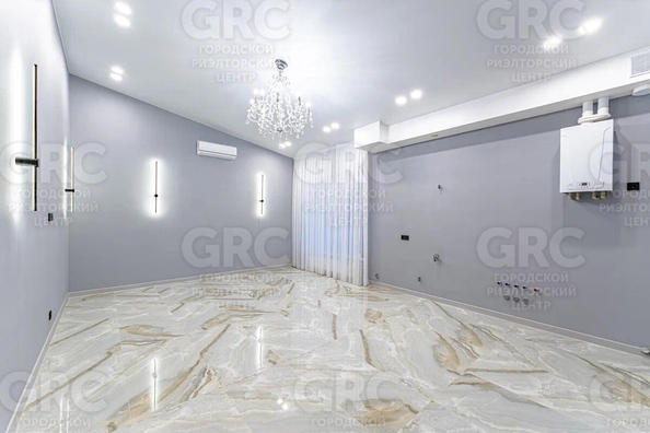 
  Продается дом, 110 м², Сочи
. Фото 33.