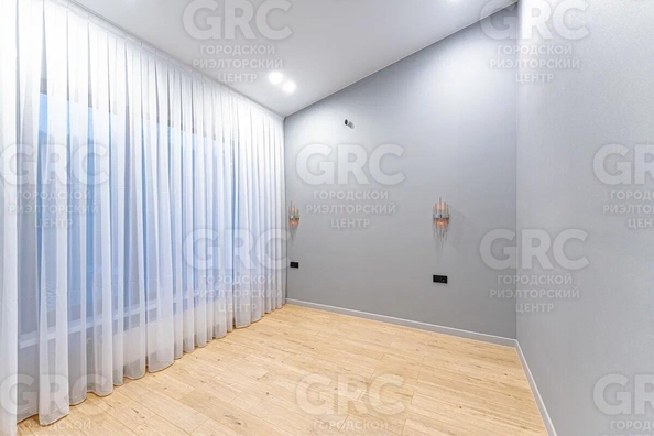 
  Продается дом, 110 м², Сочи
. Фото 39.