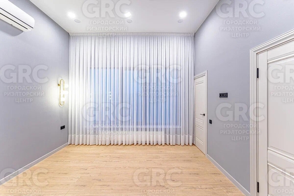 
  Продается дом, 110 м², Сочи
. Фото 41.