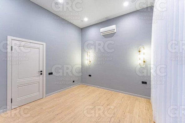 
  Продается дом, 110 м², Сочи
. Фото 44.