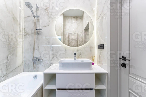 
  Продается дом, 110 м², Сочи
. Фото 47.