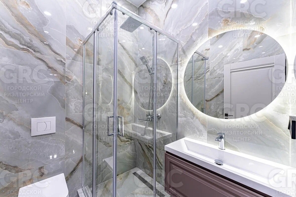 
  Продается дом, 110 м², Сочи
. Фото 48.