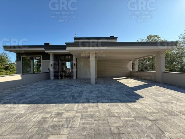 
  Продается дом, 450 м², Сочи
. Фото 3.