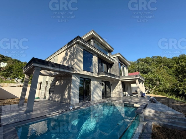 
  Продается дом, 450 м², Сочи
. Фото 6.