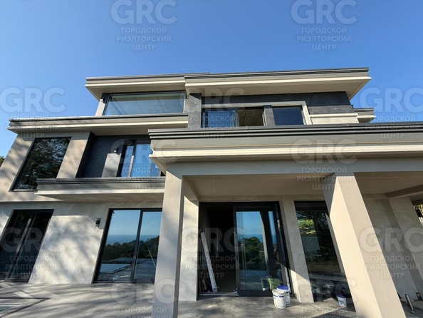 
  Продается дом, 450 м², Сочи
. Фото 7.