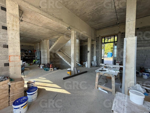
  Продается дом, 450 м², Сочи
. Фото 23.