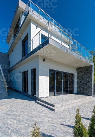 
  Продается дом, 278.7 м², Сочи
. Фото 9.