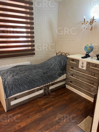 
  Продается дом, 74 м², Сочи
. Фото 3.