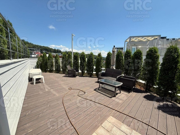
  Продается коттедж, 129.9 м², Сочи
. Фото 8.