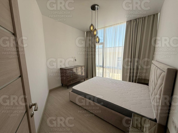 
  Продается коттедж, 129.9 м², Сочи
. Фото 10.