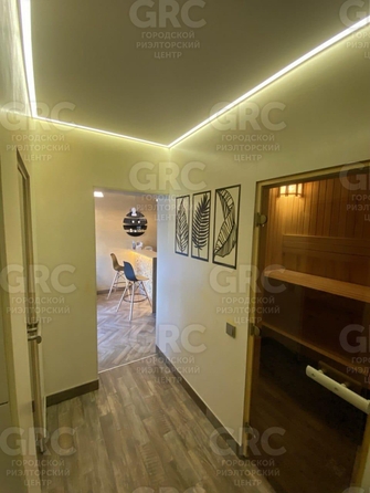 
  Продается дача, 68.4 м², Сочи
. Фото 9.