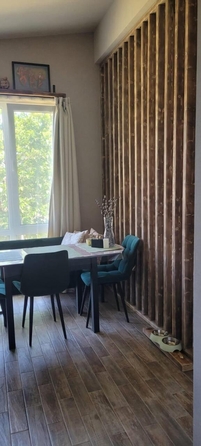 
  Продается дача, 68.4 м², Сочи
. Фото 22.