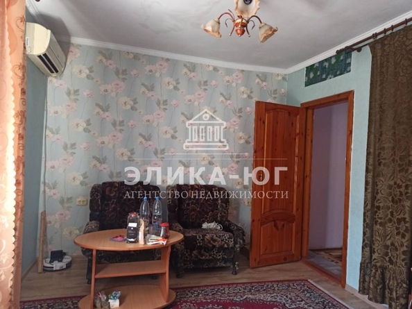 
  Продается таунхаус, 59.8 м², поселок городского типа Новомихайловский
. Фото 4.