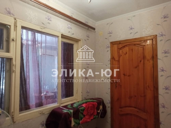 
  Продается таунхаус, 59.8 м², поселок городского типа Новомихайловский
. Фото 6.