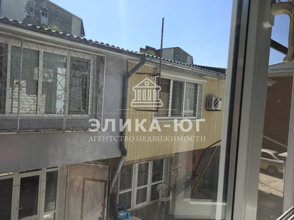 
  Продается таунхаус, 59.8 м², поселок городского типа Новомихайловский
. Фото 16.