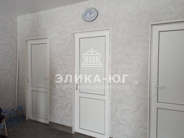 
  Продается таунхаус 59.8 м². Фото 15.