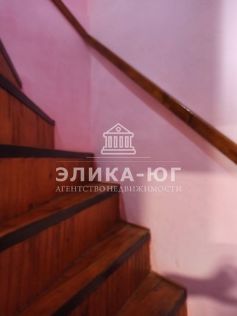 
  Продается таунхаус 59.8 м². Фото 17.
