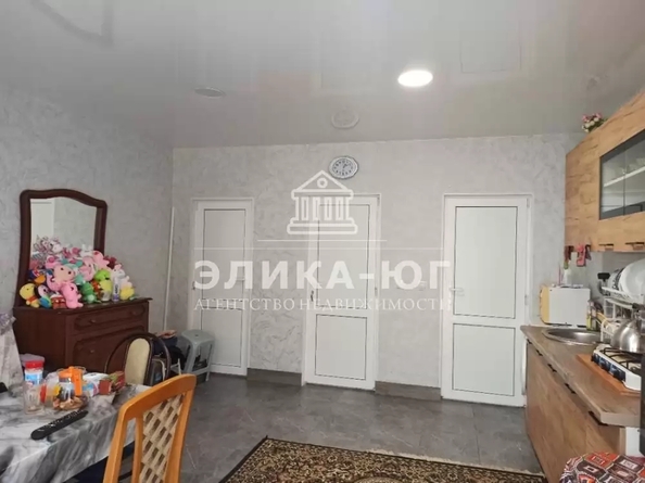 
  Продается таунхаус 59.8 м². Фото 1.