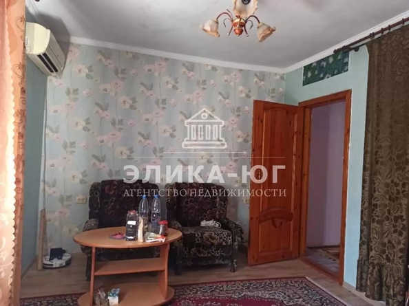
  Продается таунхаус 59.8 м². Фото 4.