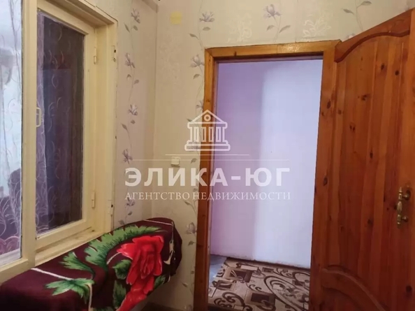 
  Продается таунхаус 59.8 м². Фото 5.