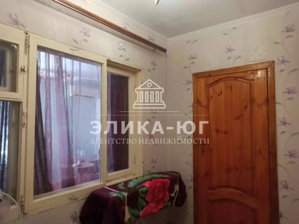 
  Продается таунхаус 59.8 м². Фото 6.