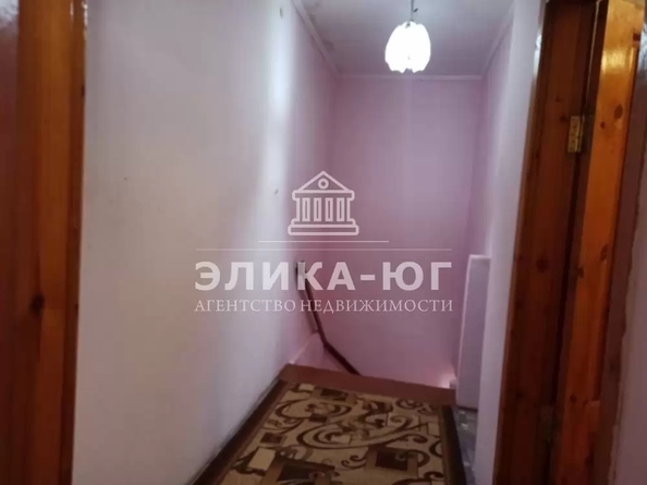 
  Продается таунхаус 59.8 м². Фото 18.