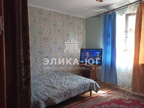 
  Продается таунхаус 59.8 м². Фото 20.