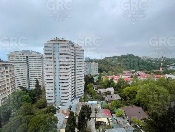 
  Продается студия, 38.5 м², Фабрициуса Я. ул, д. 2/28А
. Фото 5.